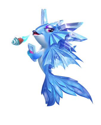 篮球新闻速递NBA季后赛激战正酣各路豪强全力冲击分区决赛
