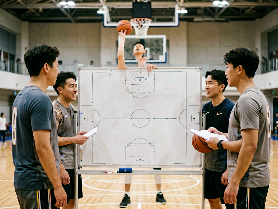 五大联赛战火重燃多场焦点足球赛事持续上演激情不断